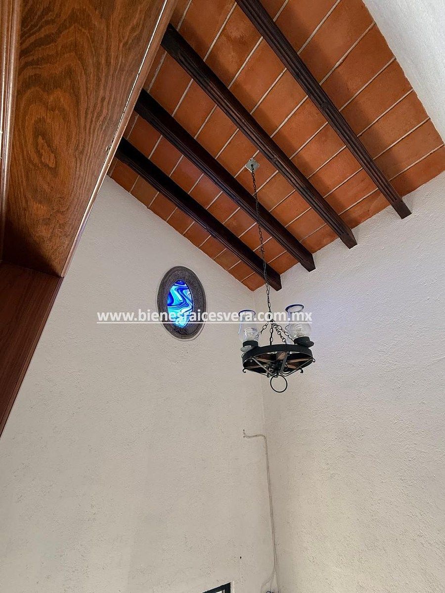 Casa en Bernal, Ezequiel Montes, foto 10 de 29