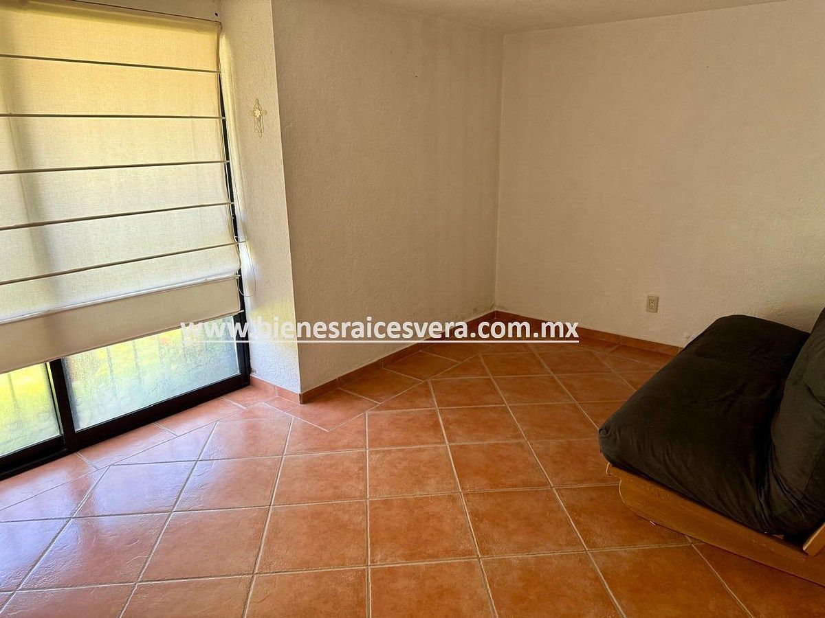 Casa en Bernal, Ezequiel Montes, foto 16 de 29