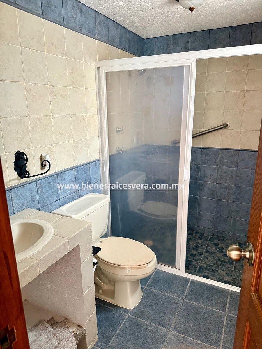 Casa en Bernal, Ezequiel Montes, foto 17 de 29