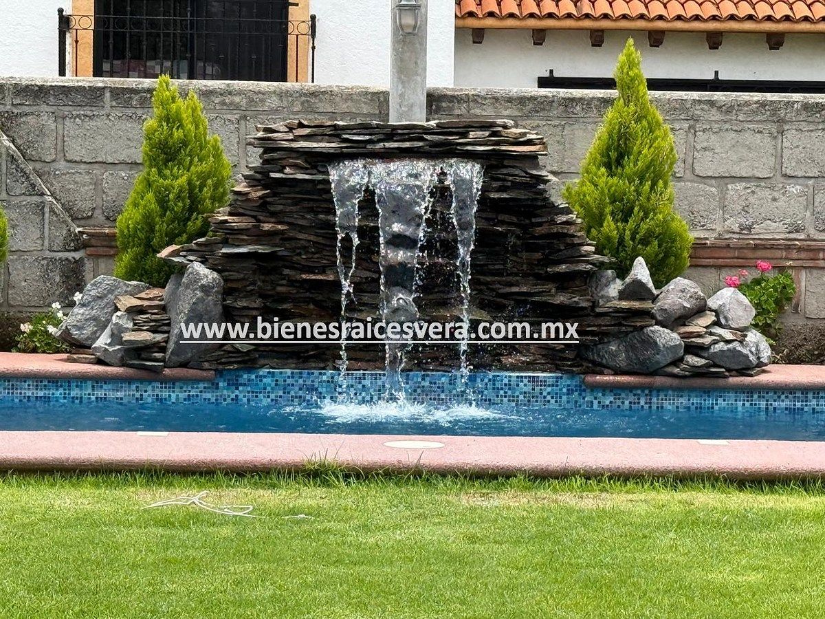 Casa en Bernal, Ezequiel Montes, foto 28 de 29