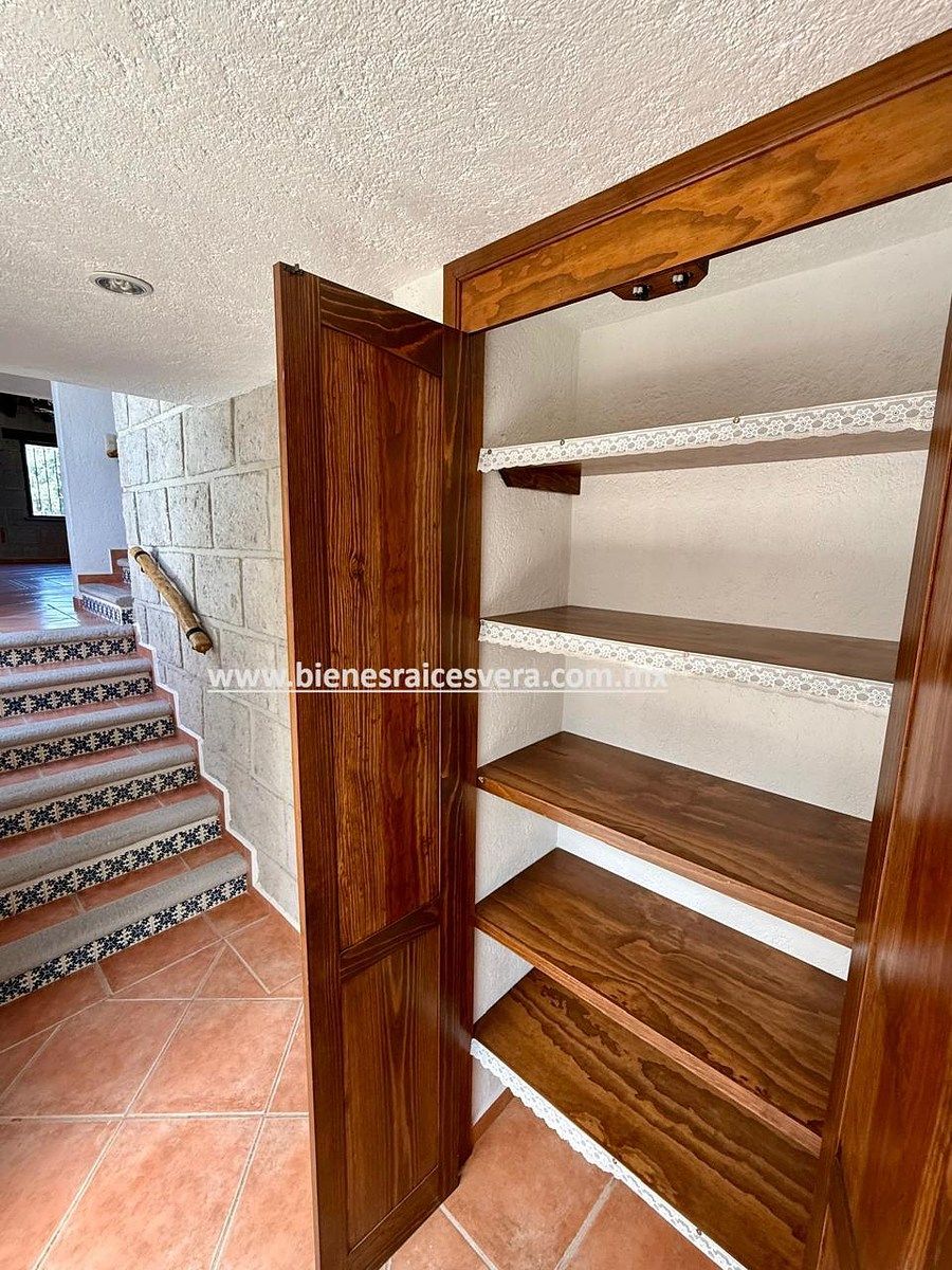 Casa en Bernal, Ezequiel Montes, foto 8 de 29
