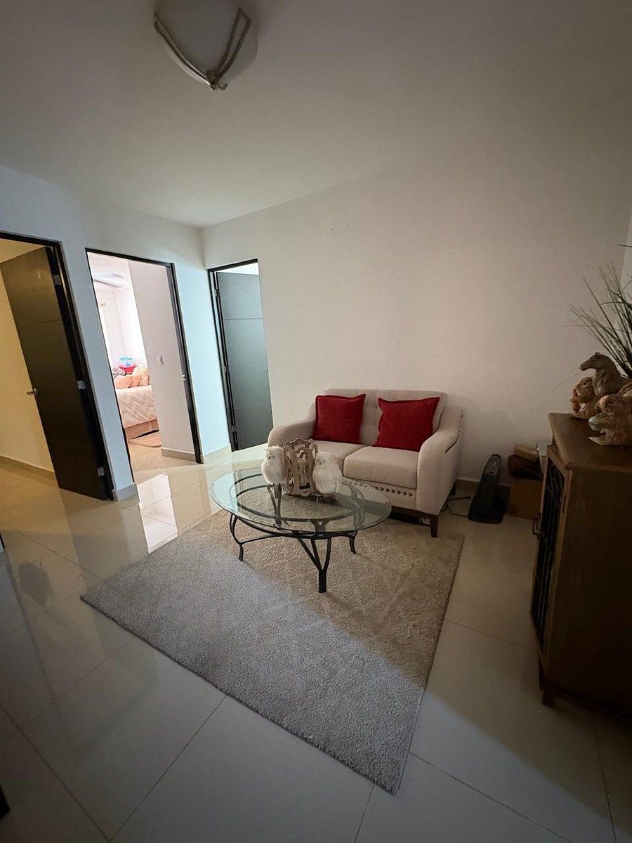 Casa em Montenova, García, foto 5 de 11