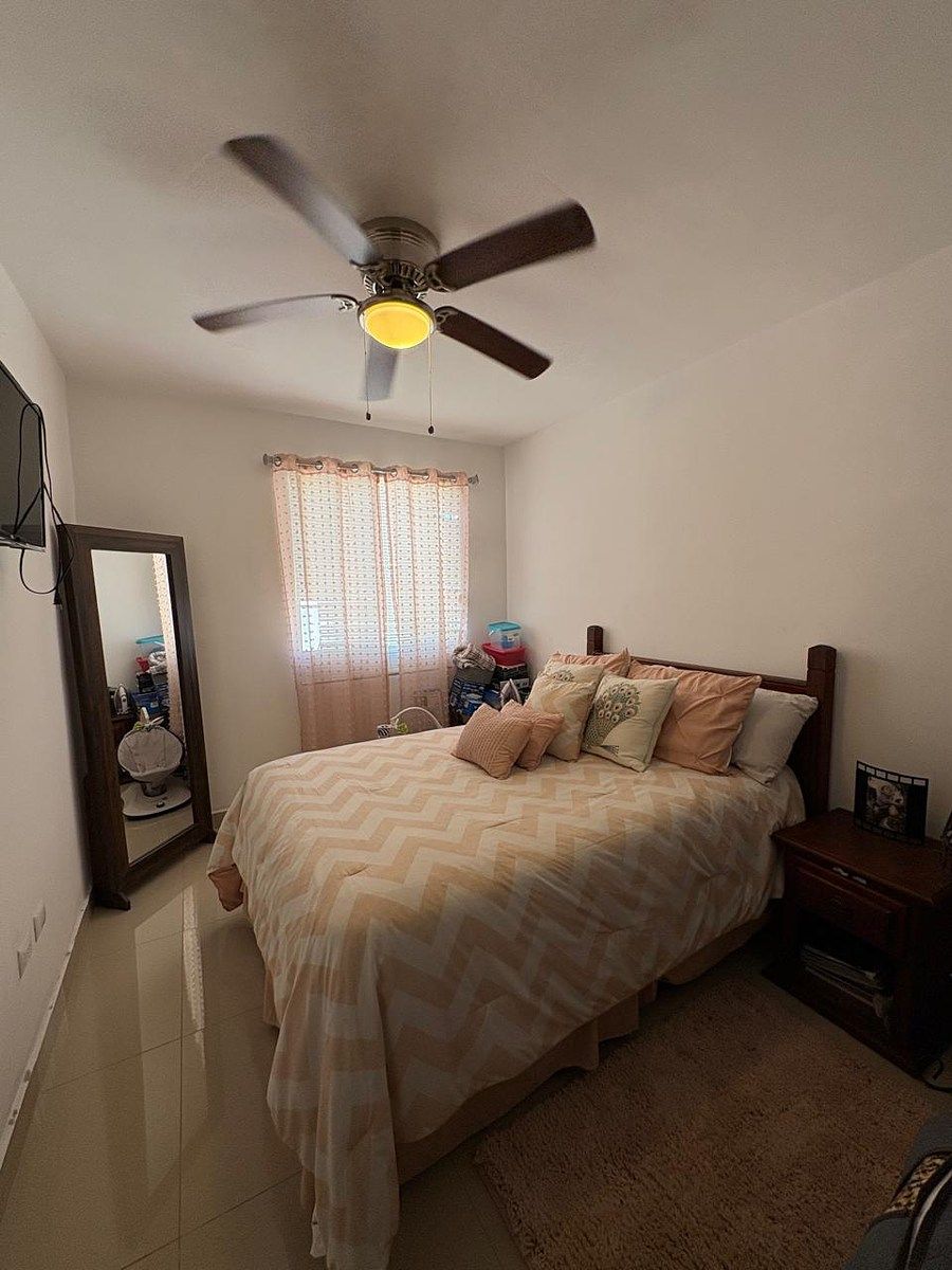 Casa em Montenova, García, foto 6 de 11