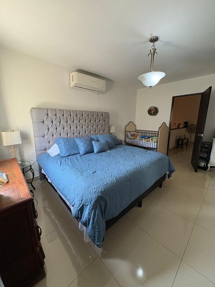 Casa em Montenova, García, foto 8 de 11