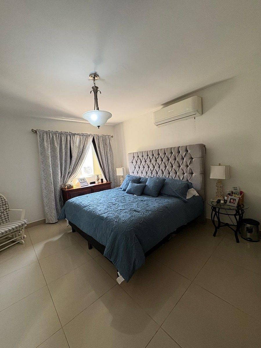 Casa em Montenova, García, foto 10 de 11