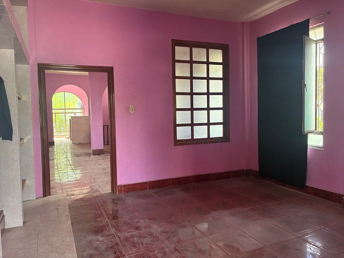 Casa em San Francisco, Tuxtla Gutiérrez, foto 7 de 35