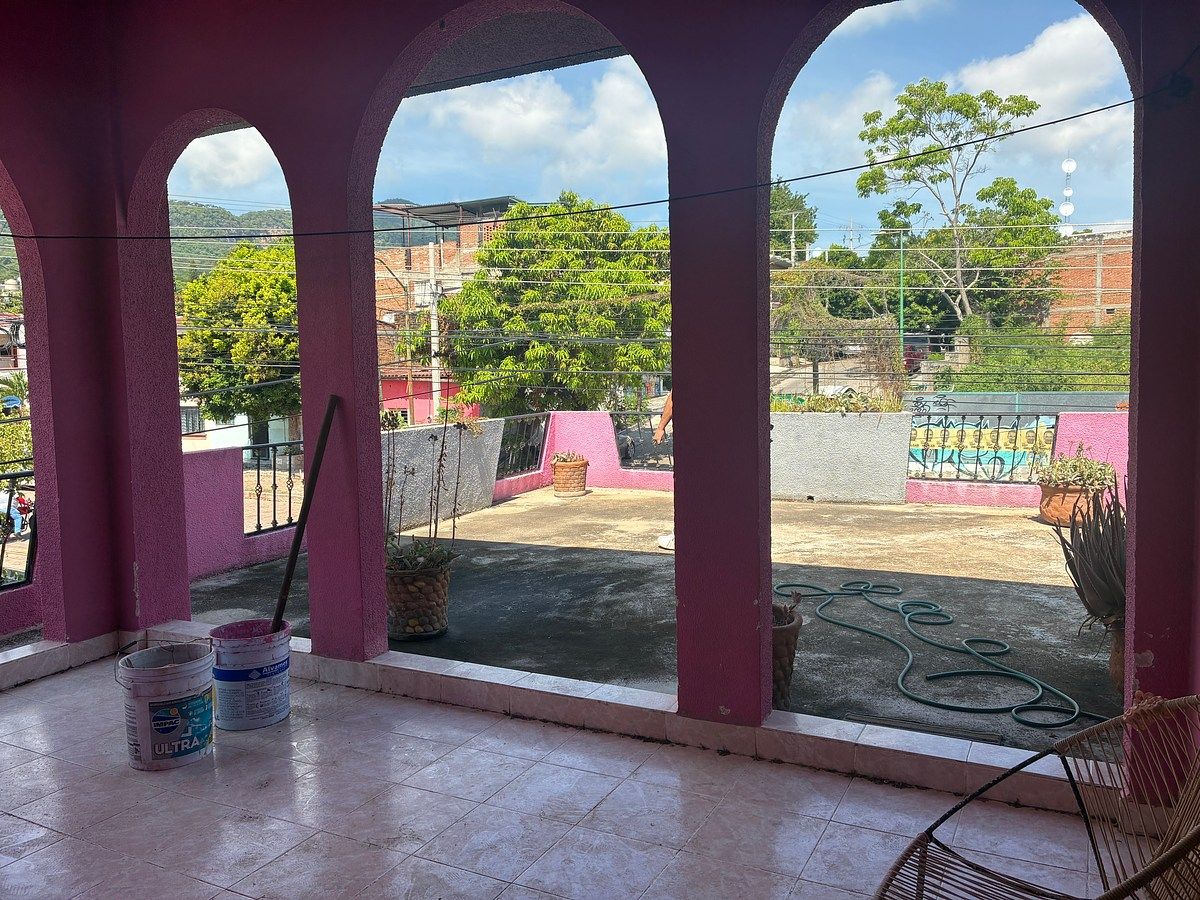 Casa em San Francisco, Tuxtla Gutiérrez, foto 8 de 35