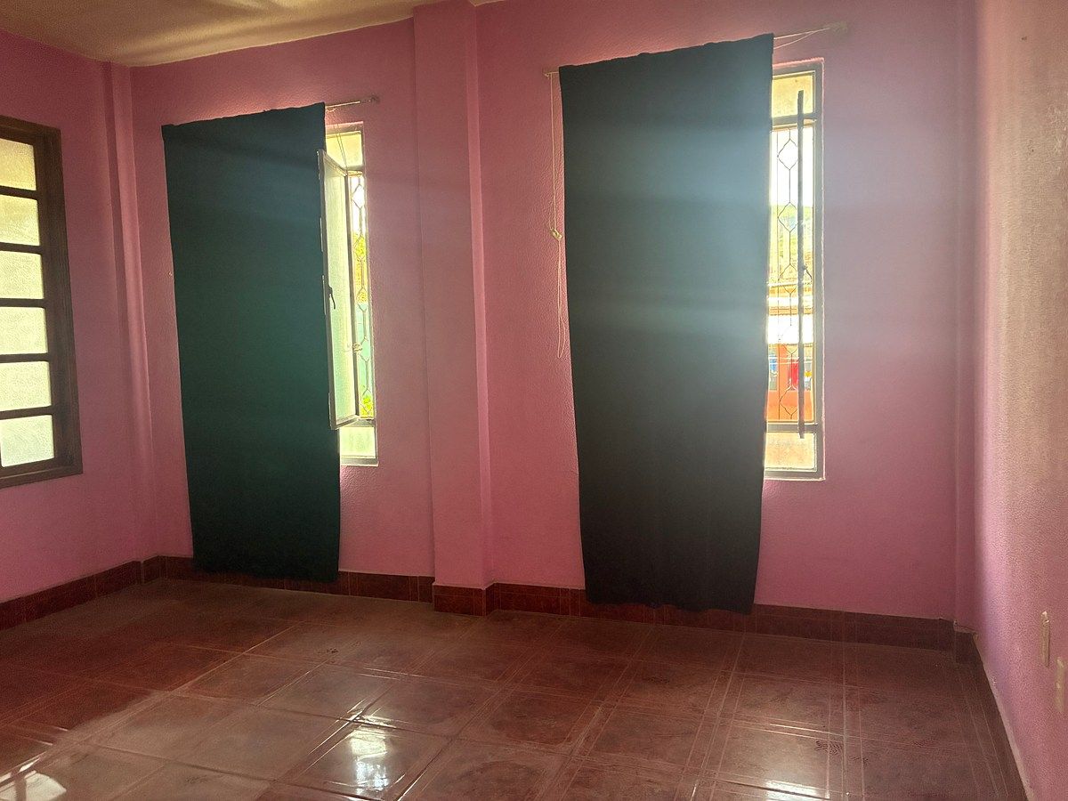 Casa em San Francisco, Tuxtla Gutiérrez, foto 11 de 35