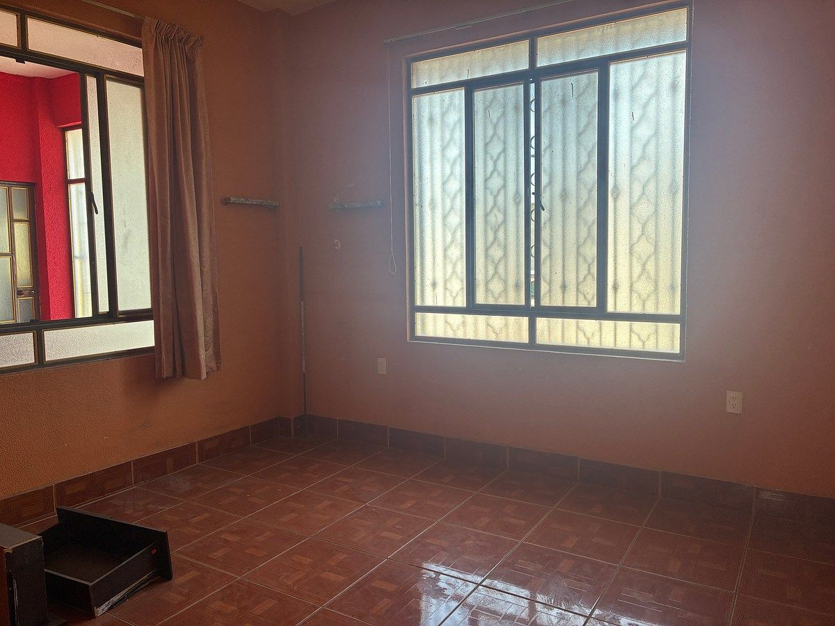 Casa em San Francisco, Tuxtla Gutiérrez, foto 13 de 35