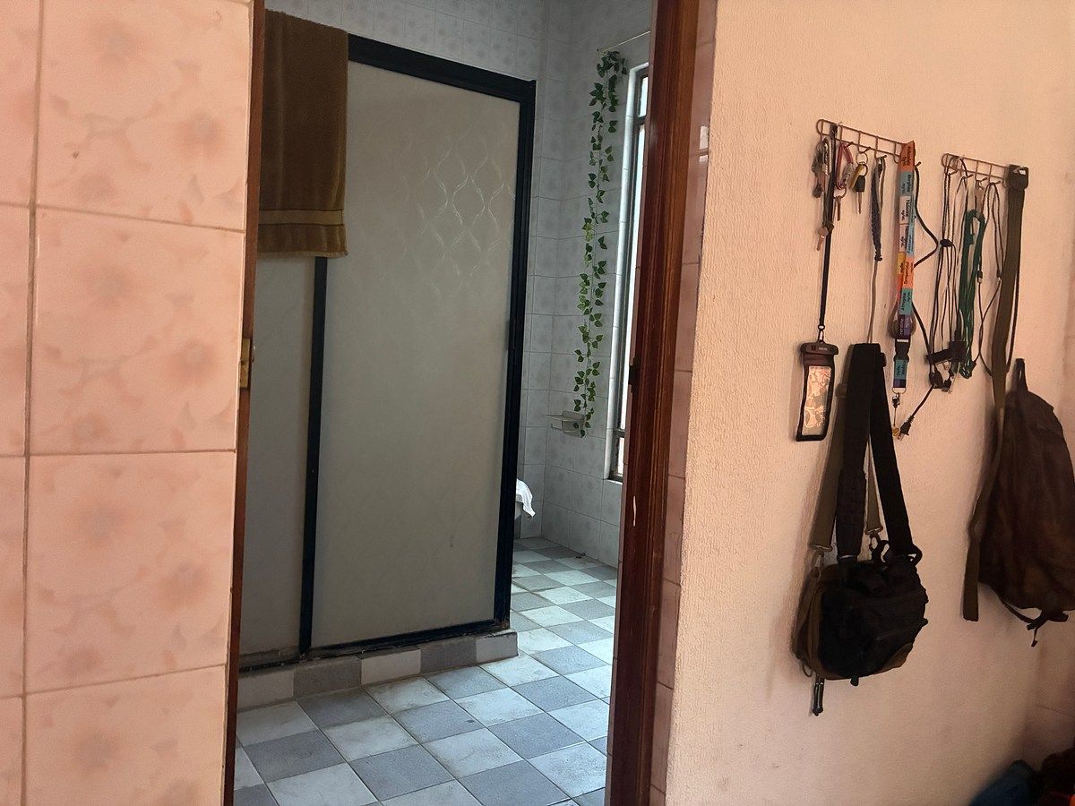 Casa em San Francisco, Tuxtla Gutiérrez, foto 17 de 35