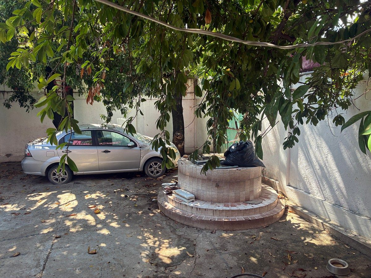 Casa em San Francisco, Tuxtla Gutiérrez, foto 21 de 35