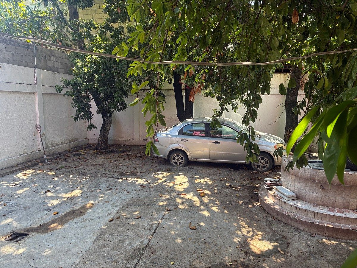 Casa em San Francisco, Tuxtla Gutiérrez, foto 22 de 35