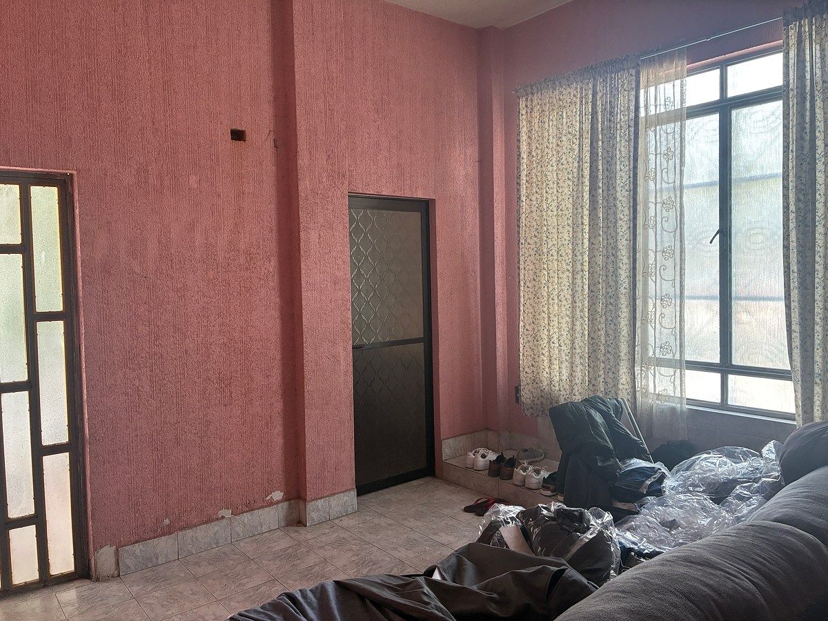 Casa em San Francisco, Tuxtla Gutiérrez, foto 23 de 35