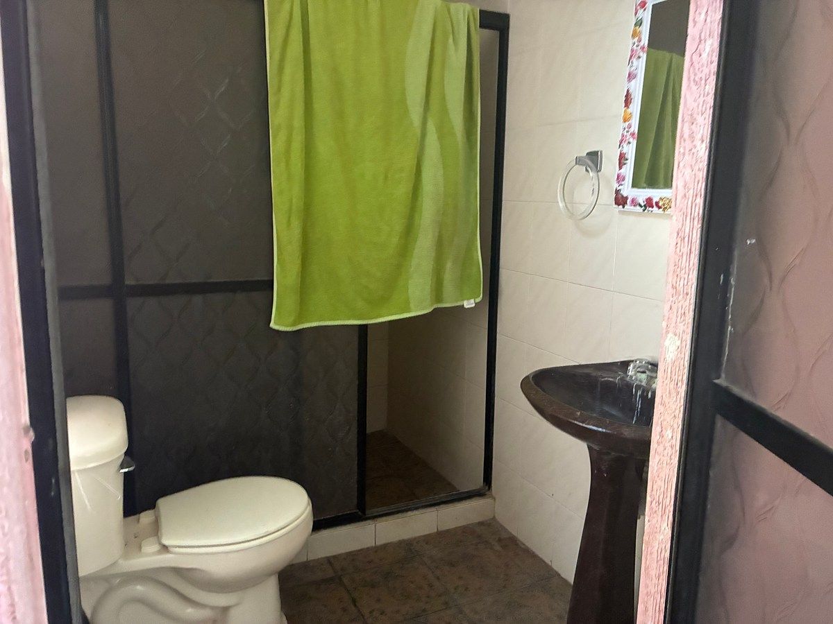 Casa em San Francisco, Tuxtla Gutiérrez, foto 24 de 35