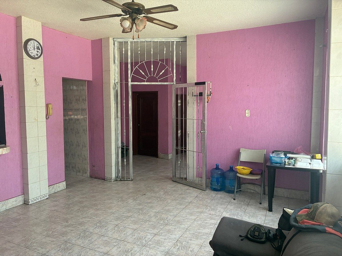 Casa em San Francisco, Tuxtla Gutiérrez, foto 27 de 35