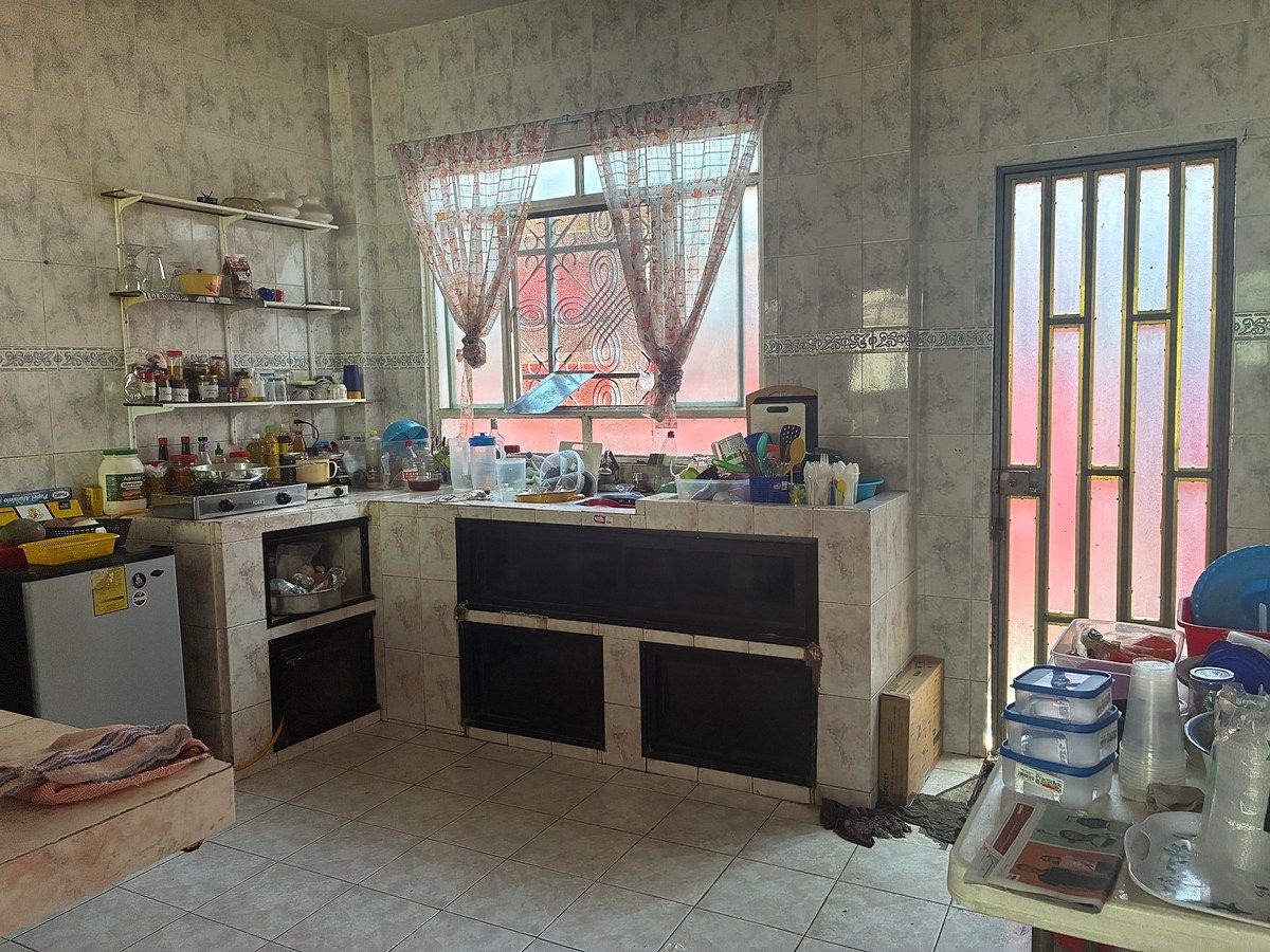 Casa em San Francisco, Tuxtla Gutiérrez, foto 28 de 35