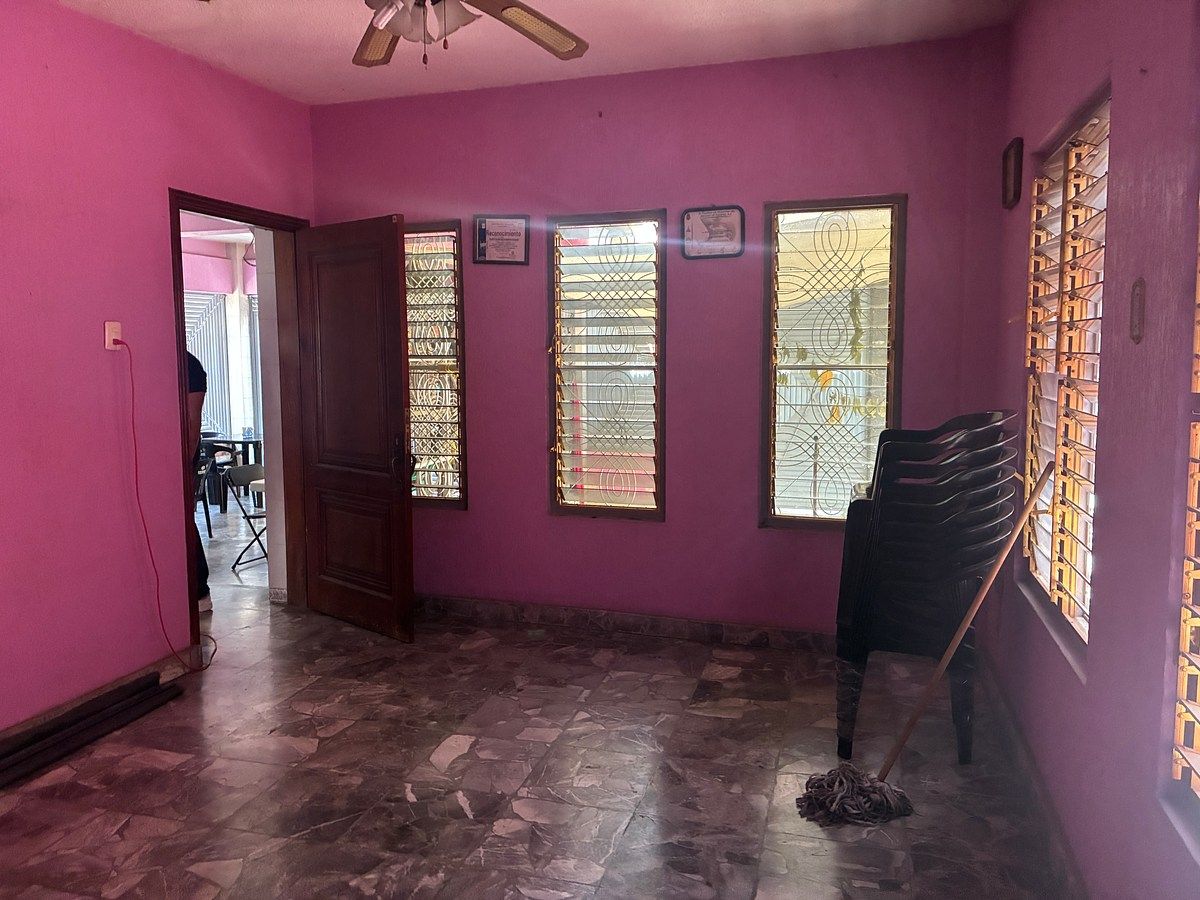 Casa em San Francisco, Tuxtla Gutiérrez, foto 31 de 35