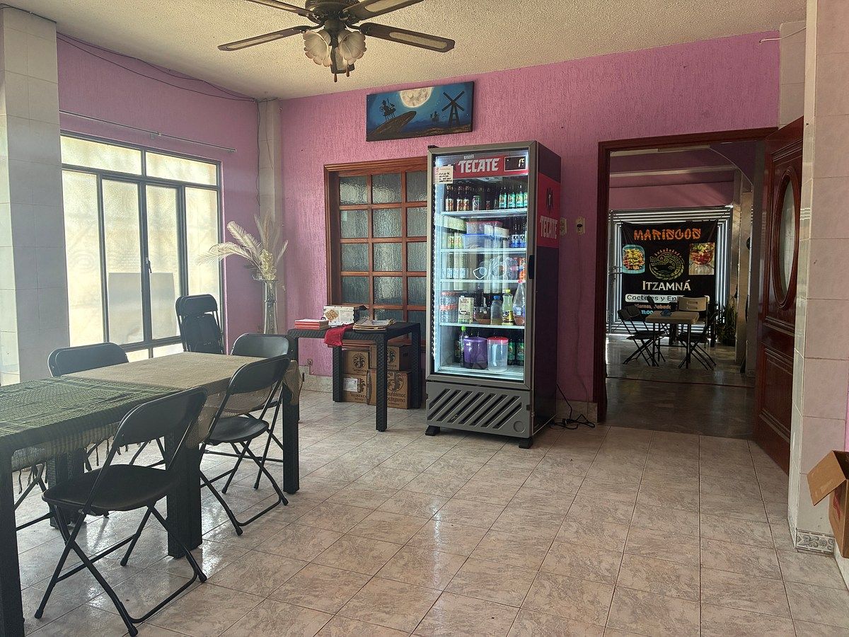 Casa em San Francisco, Tuxtla Gutiérrez, foto 30 de 35