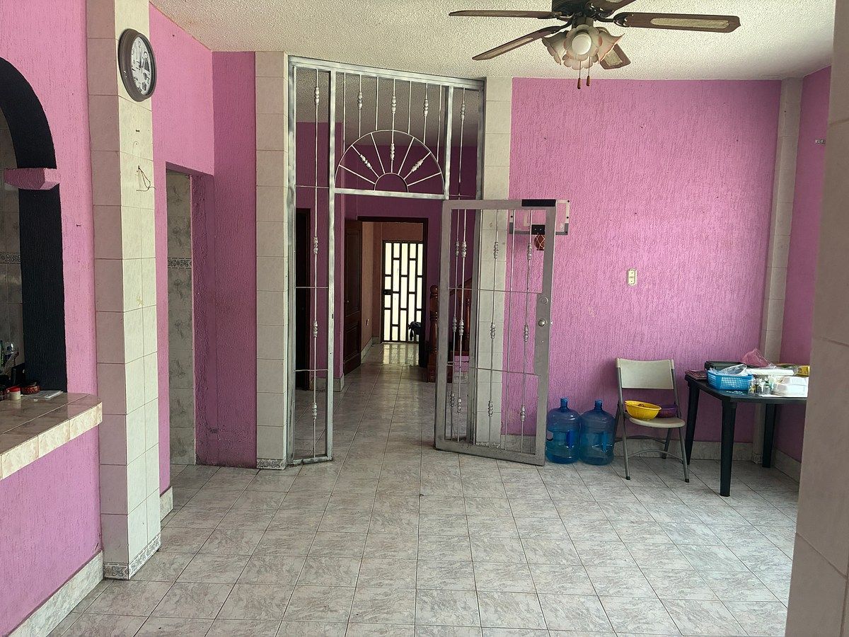 Casa em San Francisco, Tuxtla Gutiérrez, foto 32 de 35