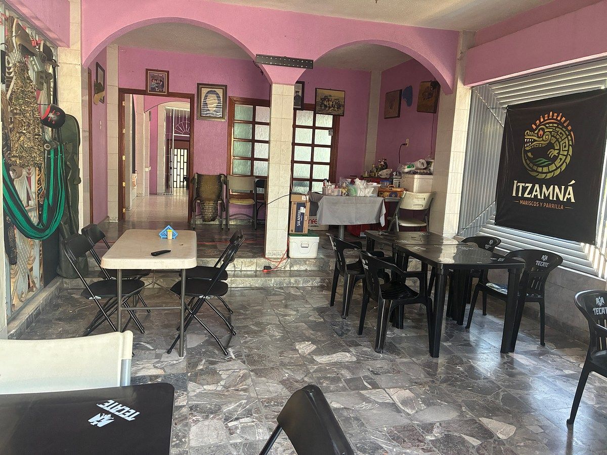 Casa em San Francisco, Tuxtla Gutiérrez, foto 3 de 35