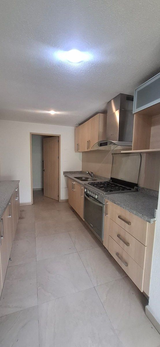 Casa em condomínio fechado em Juriquilla Santa Fe, Querétaro, foto 4 de 11