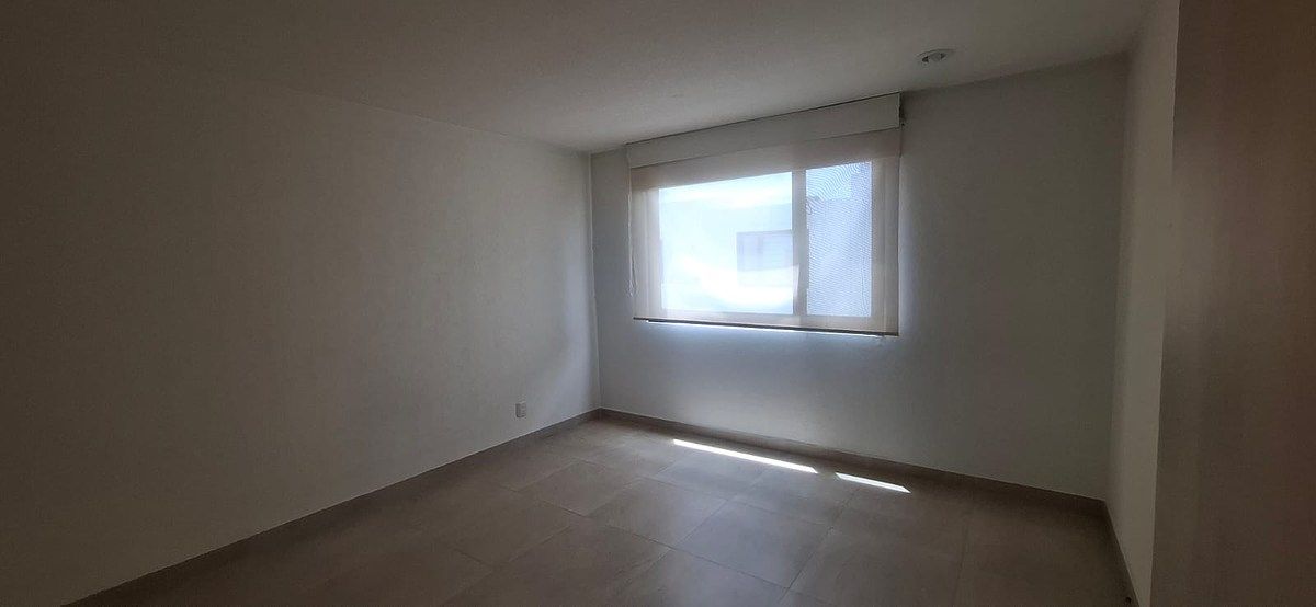 Casa em condomínio fechado em Juriquilla Santa Fe, Querétaro, foto 3 de 11
