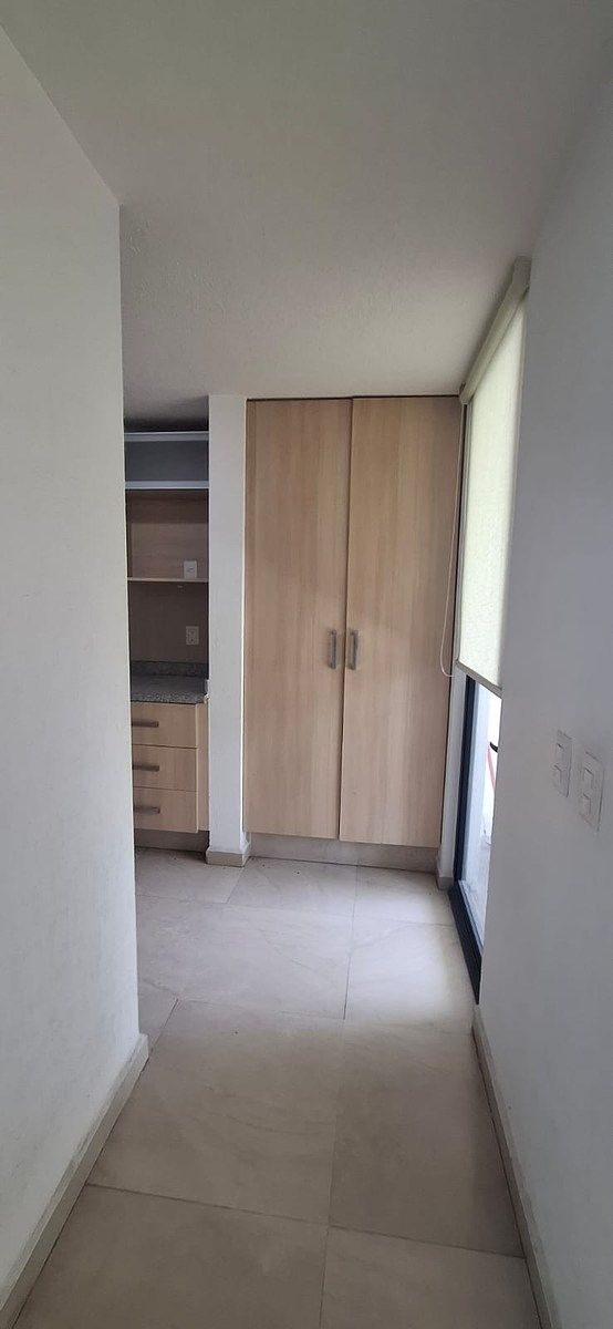 Casa em condomínio fechado em Juriquilla Santa Fe, Querétaro, foto 6 de 11