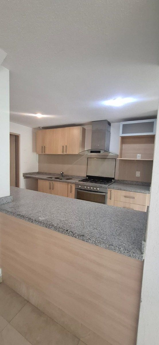 Casa em condomínio fechado em Juriquilla Santa Fe, Querétaro, foto 7 de 11