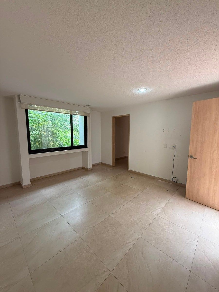 Casa à venda em El Canto em Santa Fe Juriquilla, foto 1 de 11