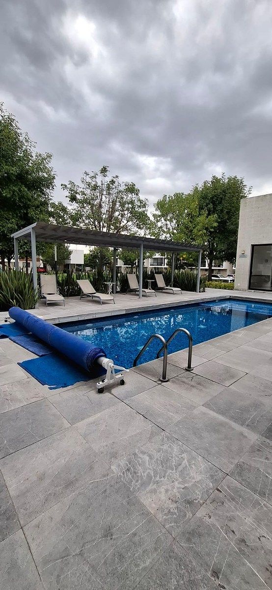 Casa en venta en El Canto en Santa Fe Juriquilla!, foto 1 de 18