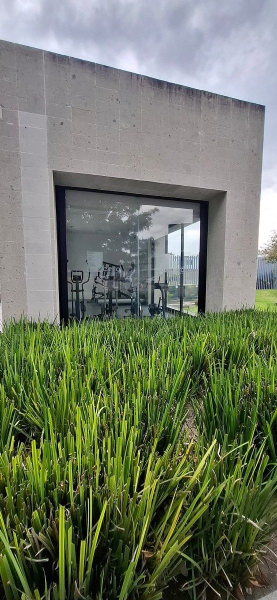 Casa en condominio en Juriquilla Santa Fe, Querétaro, foto 18 de 18