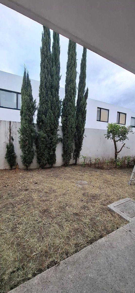Casa en condominio en Juriquilla Santa Fe, Querétaro, foto 13 de 18
