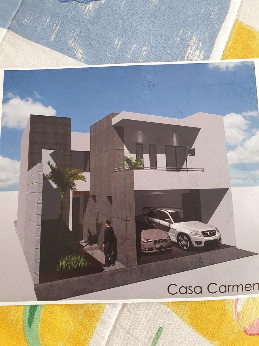 Projeto bonito ao seu gosto, foto 1 de 18
