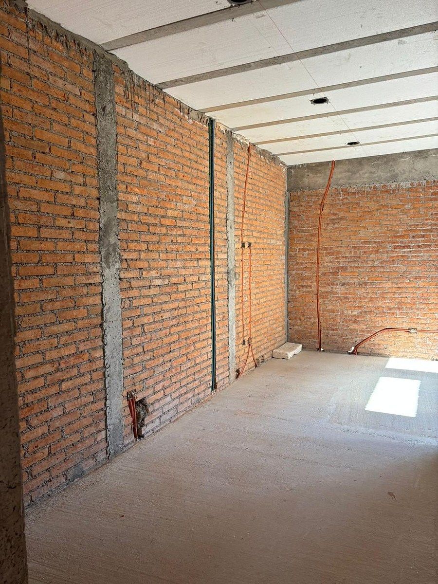 Casa em Canteras de San Agustín, Aguascalientes, foto 4 de 18