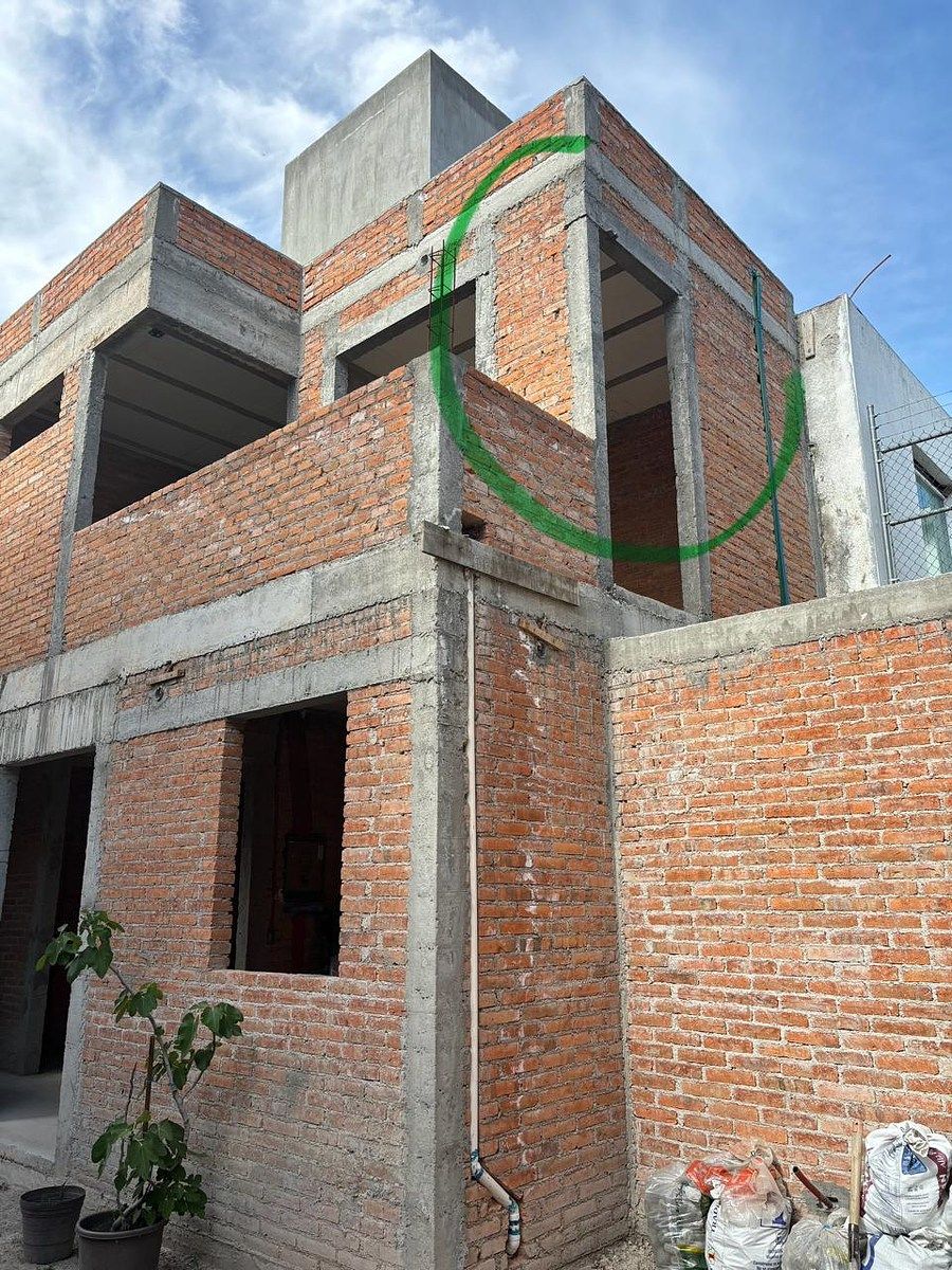 Casa em Canteras de San Agustín, Aguascalientes, foto 3 de 18