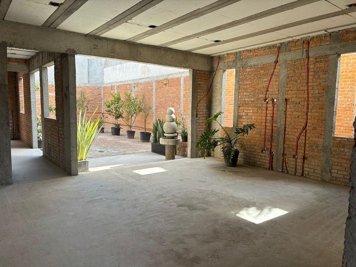 Casa em Canteras de San Agustín, Aguascalientes, foto 6 de 18