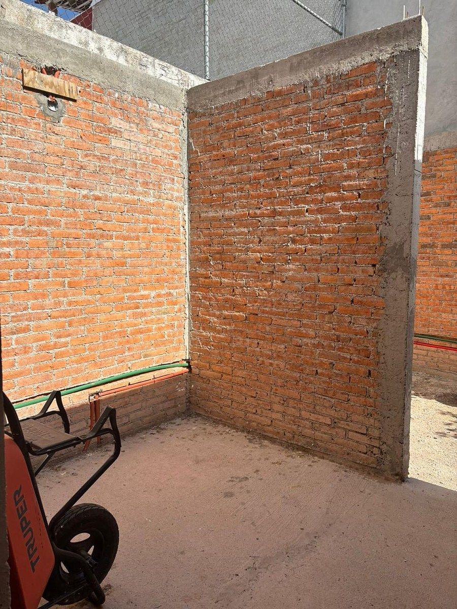 Casa em Canteras de San Agustín, Aguascalientes, foto 11 de 18