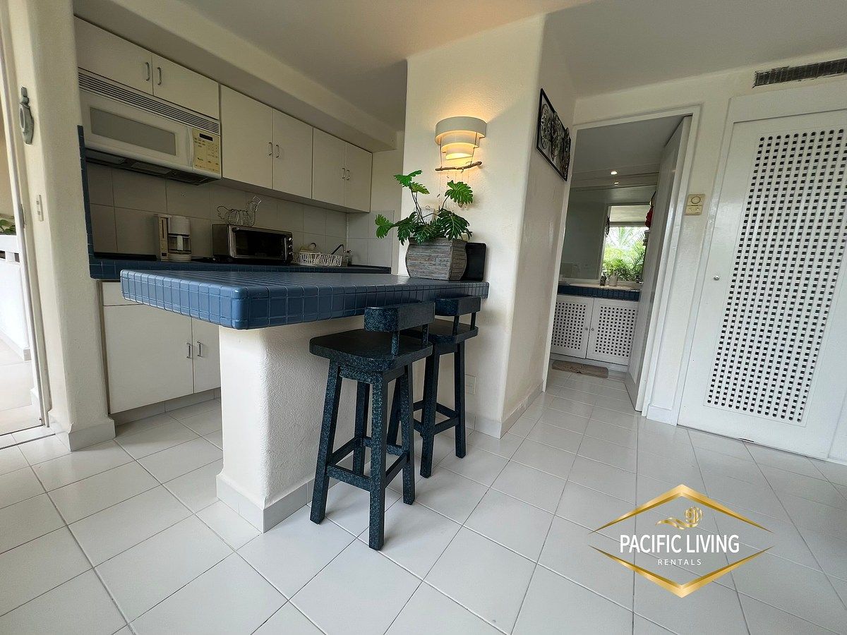 Apartment in Ixtapa, Zihuatanejo de Azueta, photo 10 of 25