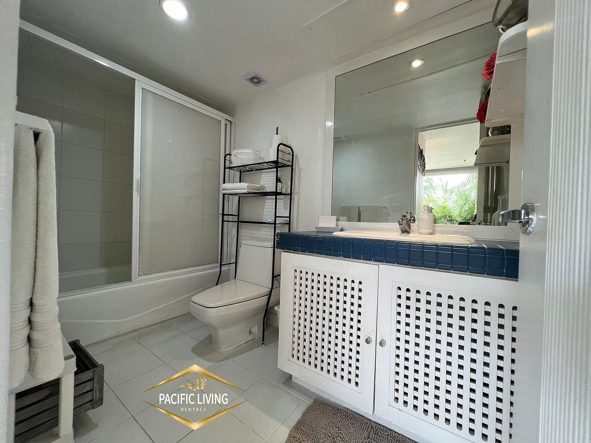 Apartment in Ixtapa, Zihuatanejo de Azueta, photo 12 of 25