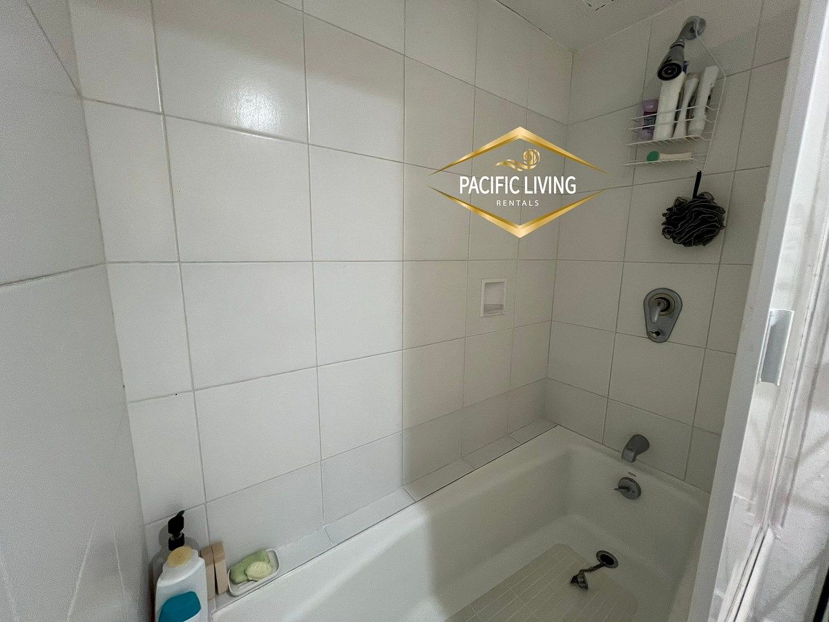Apartment in Ixtapa, Zihuatanejo de Azueta, photo 13 of 25