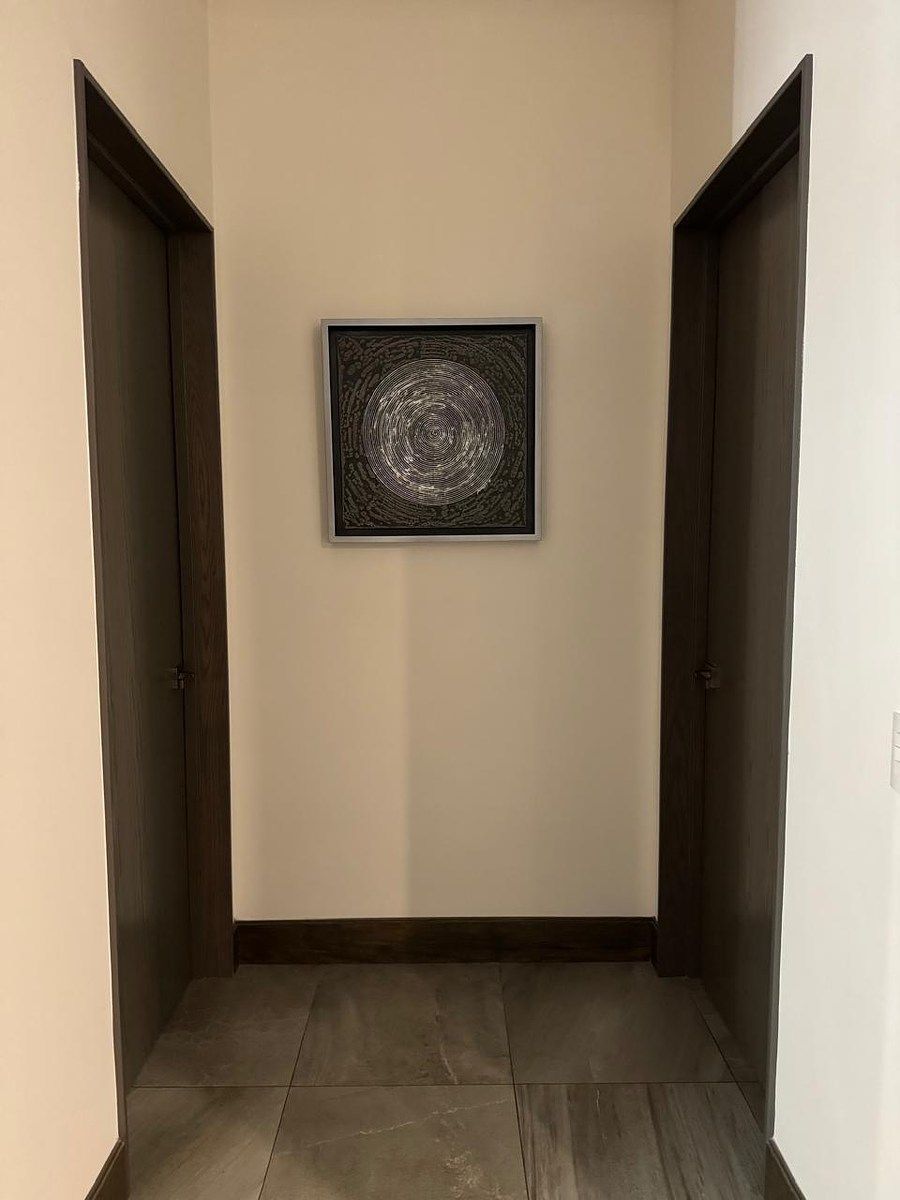 Departamento en Jardines del Campestre, San Pedro Garza García, foto 12 de 19