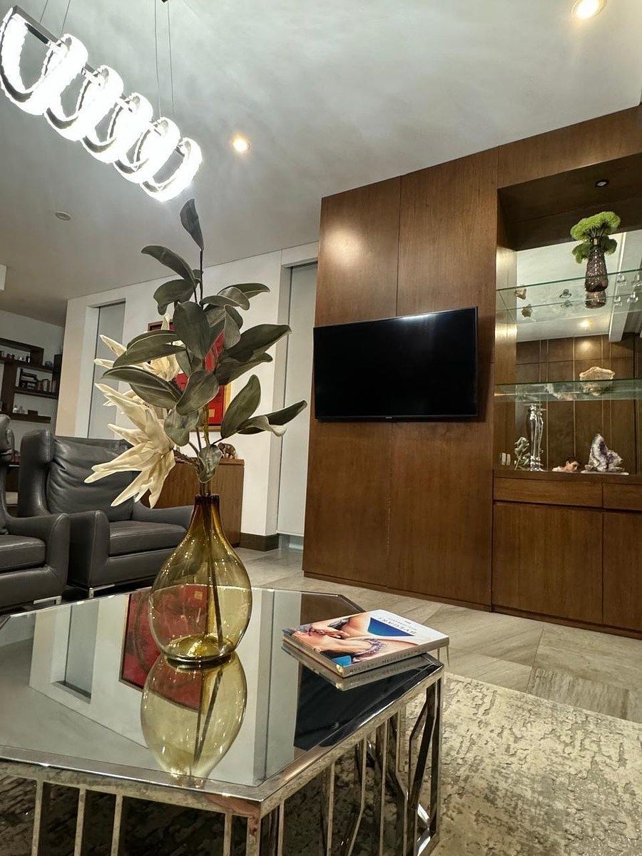 Departamento en Jardines del Campestre, San Pedro Garza García, foto 14 de 19