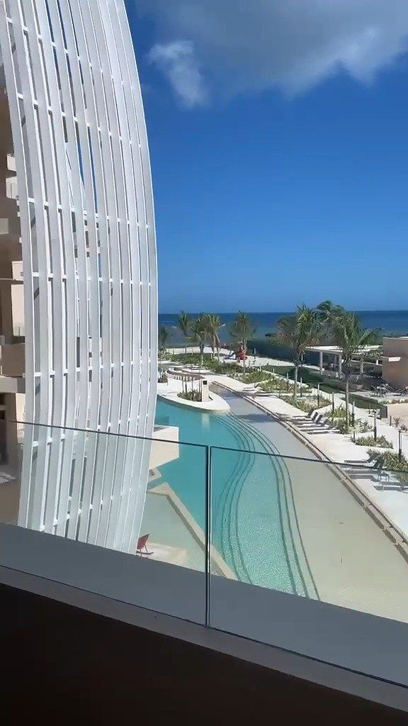 Departamento en Telchac Puerto, Telchac Puerto, foto 10 de 19