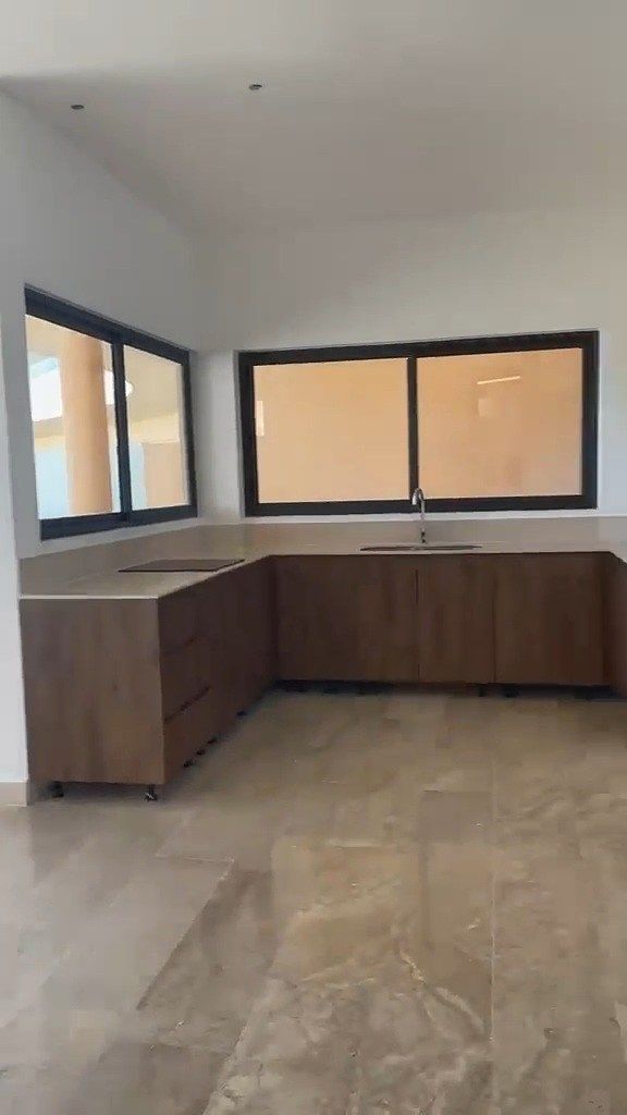 Departamento en Telchac Puerto, Telchac Puerto, foto 11 de 19