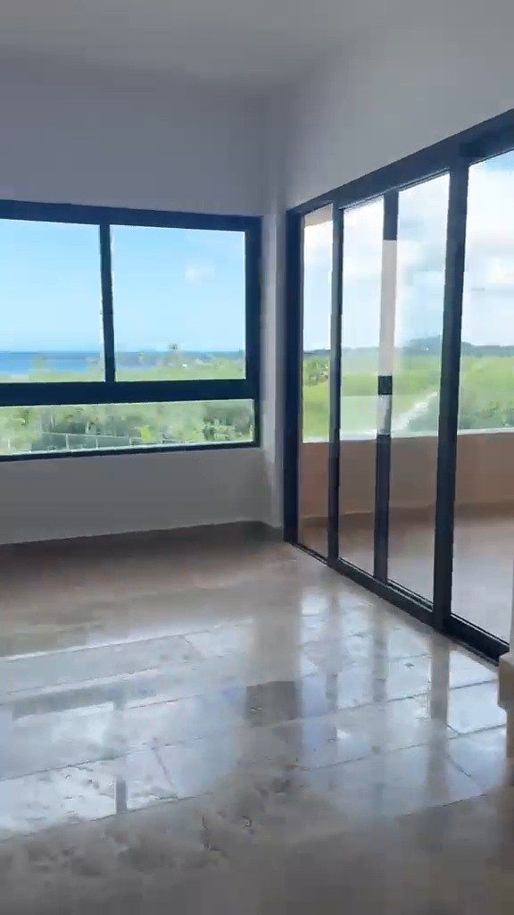 Departamento en Telchac Puerto, Telchac Puerto, foto 12 de 19