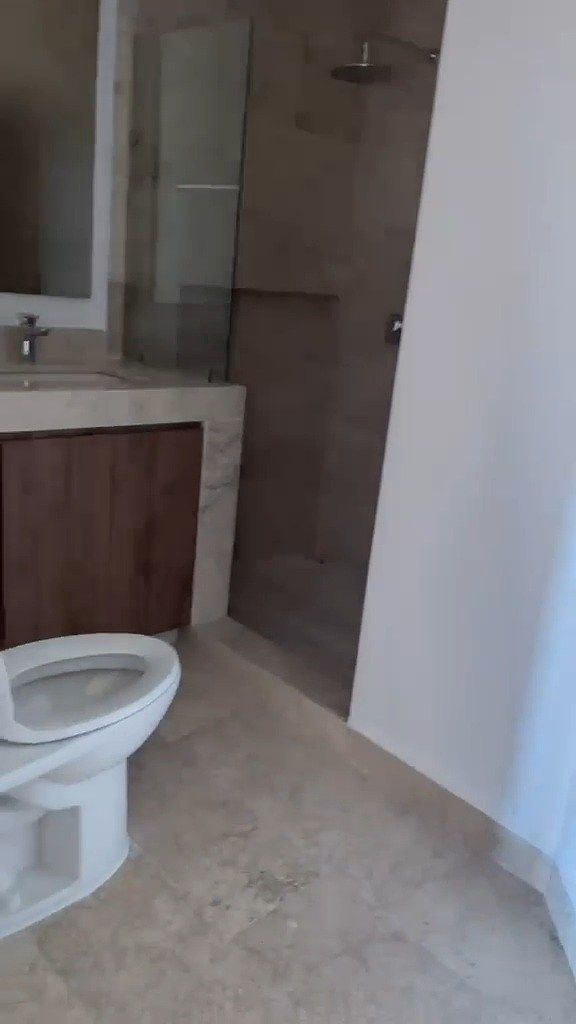 Departamento en Telchac Puerto, Telchac Puerto, foto 14 de 19