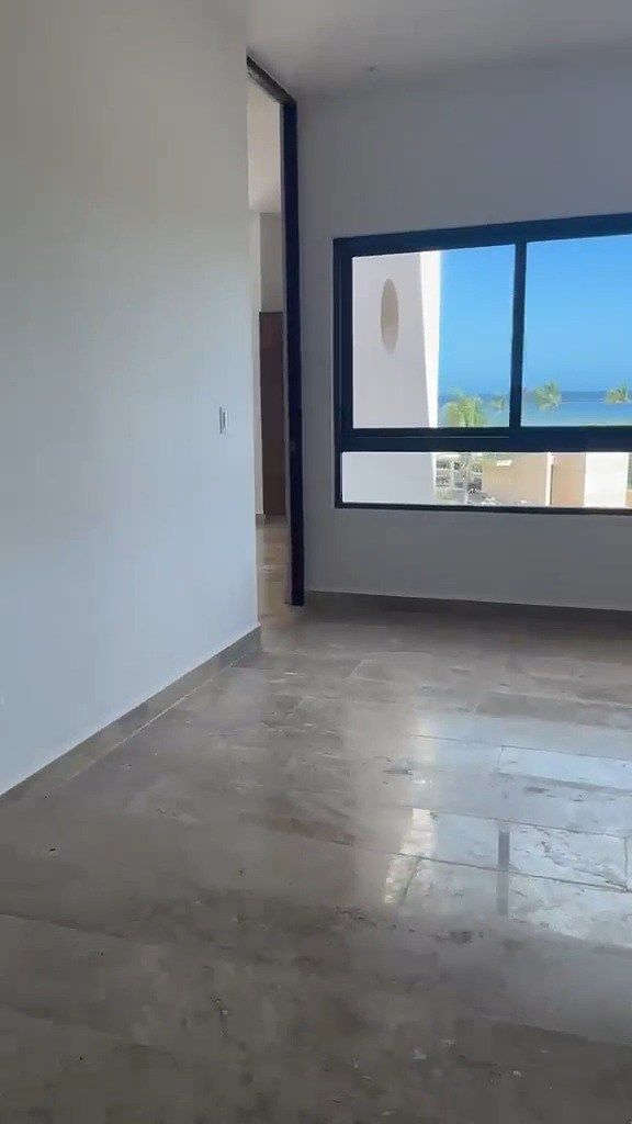 Departamento en Telchac Puerto, Telchac Puerto, foto 15 de 19