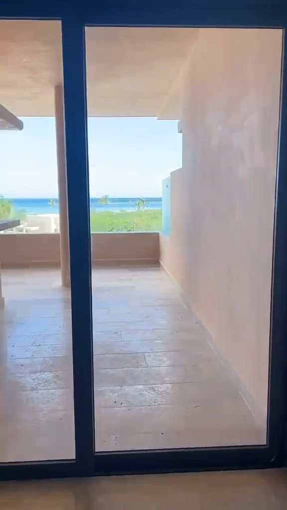 Departamento en Telchac Puerto, Telchac Puerto, foto 16 de 19