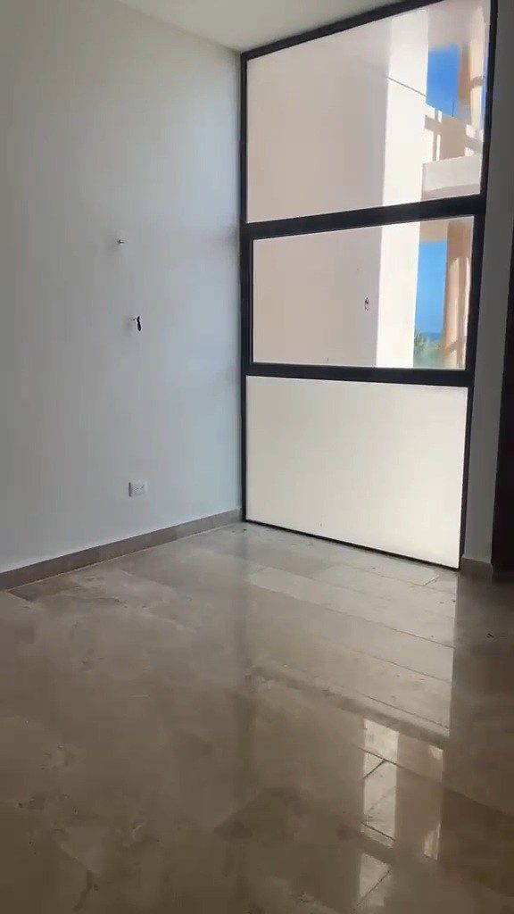 Departamento en Telchac Puerto, Telchac Puerto, foto 17 de 19