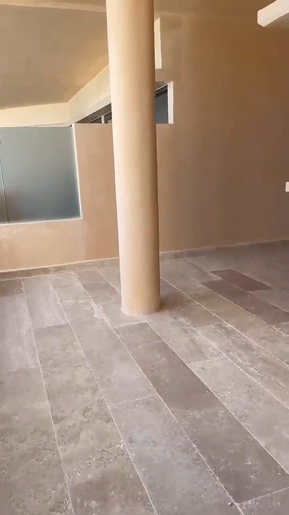 Departamento en Telchac Puerto, Telchac Puerto, foto 18 de 19